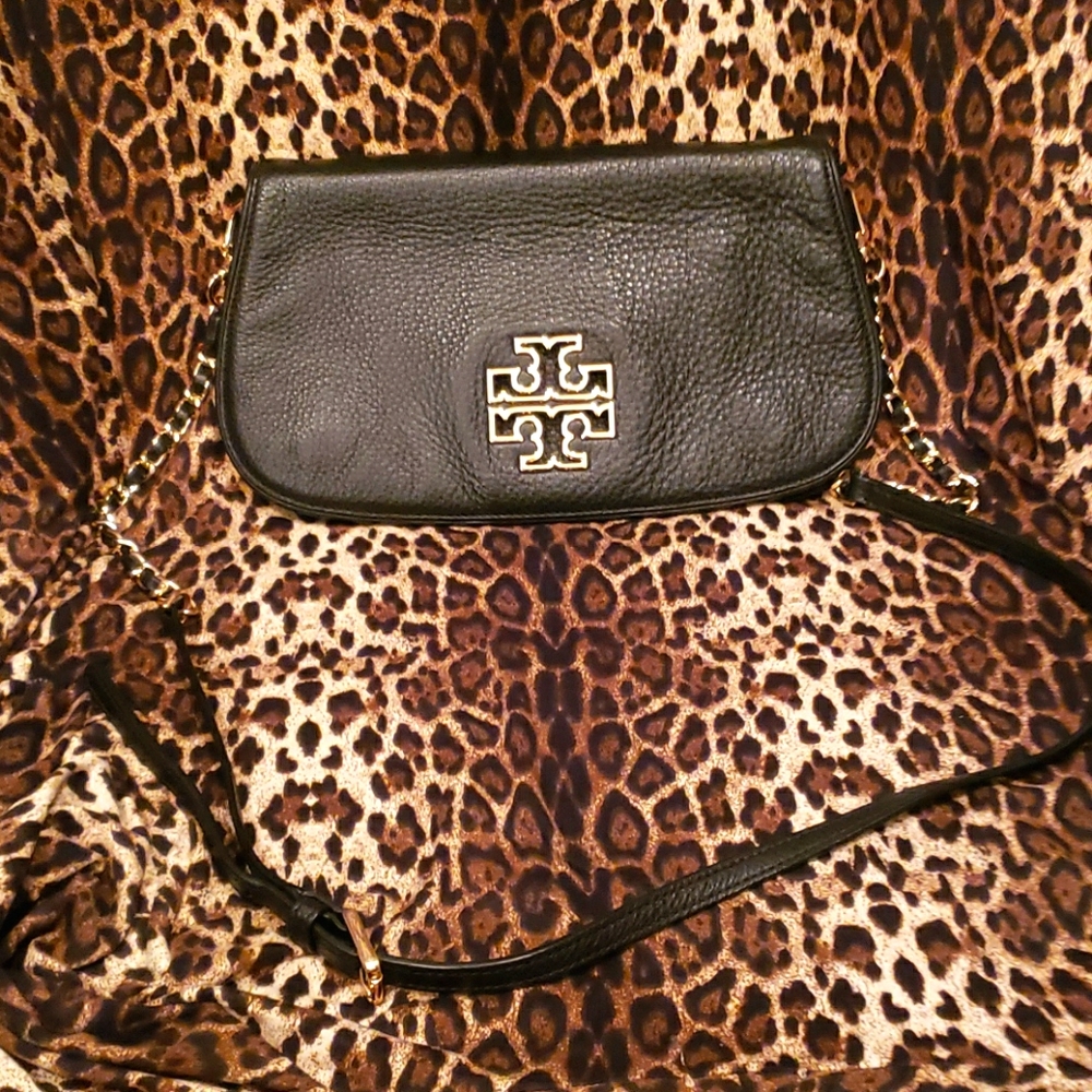 Tory Burch purse